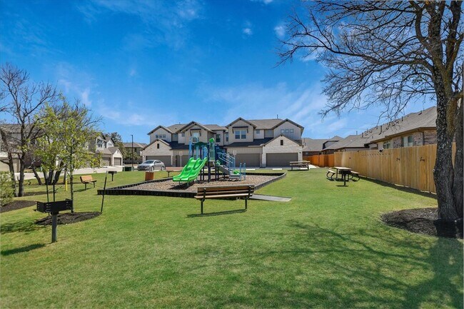 Building Photo - 2500 Forest Creek Dr