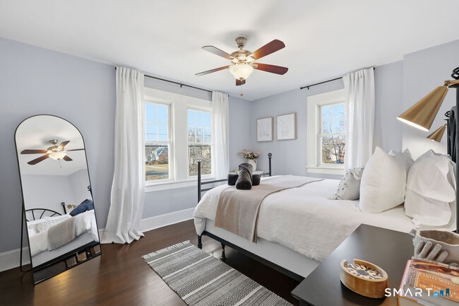 Building Photo - 82 Miller Ave