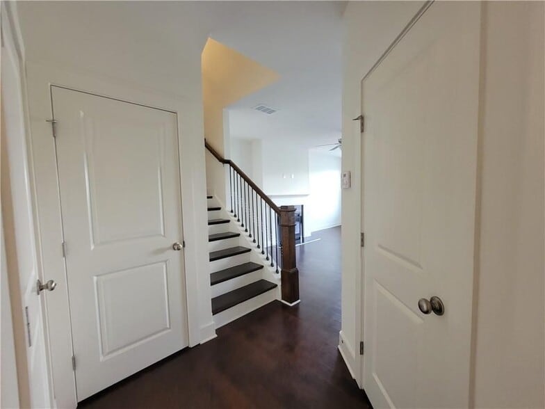 Building Photo - 116 Auburn Gate Ln