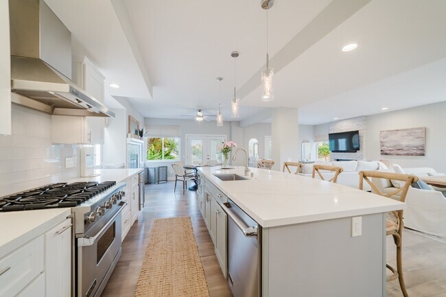 Building Photo - 7528 Navigator Cir