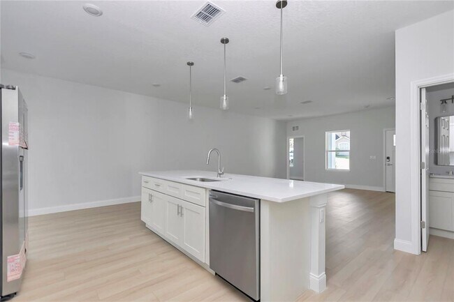 Building Photo - 13257 SW 73rd Ave Rd