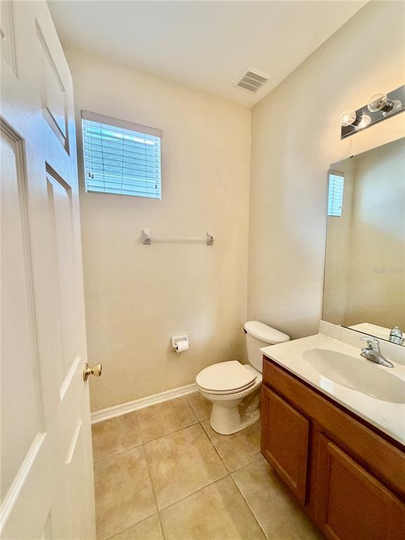 Building Photo - 14205 Bridgewater Crossings Blvd