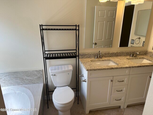 Building Photo - 2923 Pebble Creek St