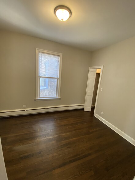 Building Photo - 3711 N Bernard St