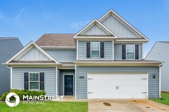 Building Photo - 555 Clover Cir