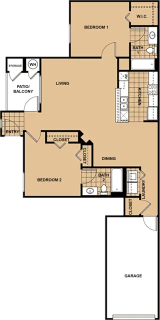 B1-sq-1116.png - Northline Apartments