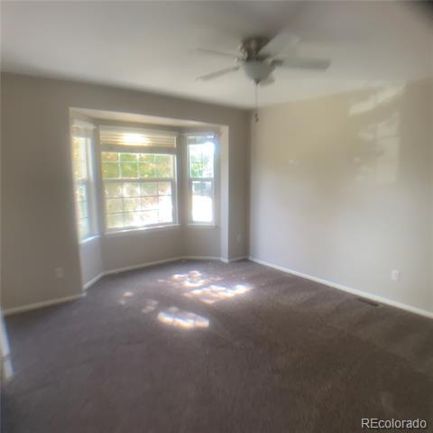 Building Photo - 4884 S Liverpool Ct