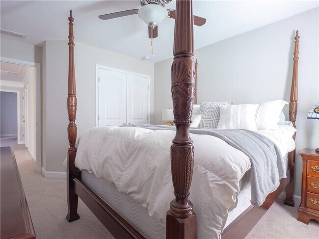 Building Photo - 2720 Canter Meadow Dr