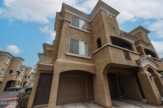 Building Photo - 4644 N 22nd St