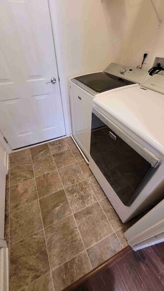 Building Photo - 2717 Van Cliburn Cir