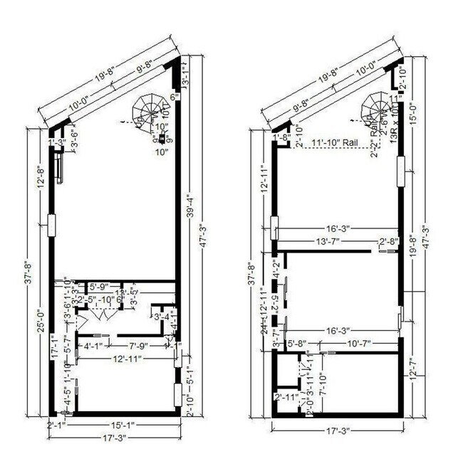 Building Photo - 3240 Hiatt Pl NW