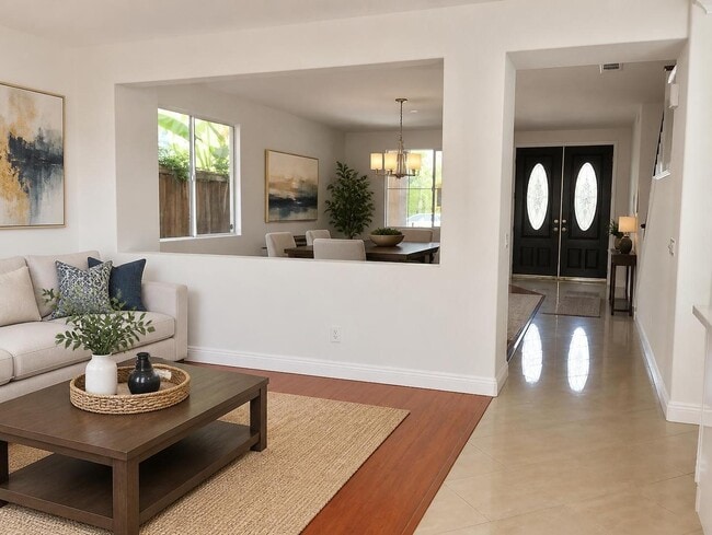 Building Photo - 7350 Legacy Pl