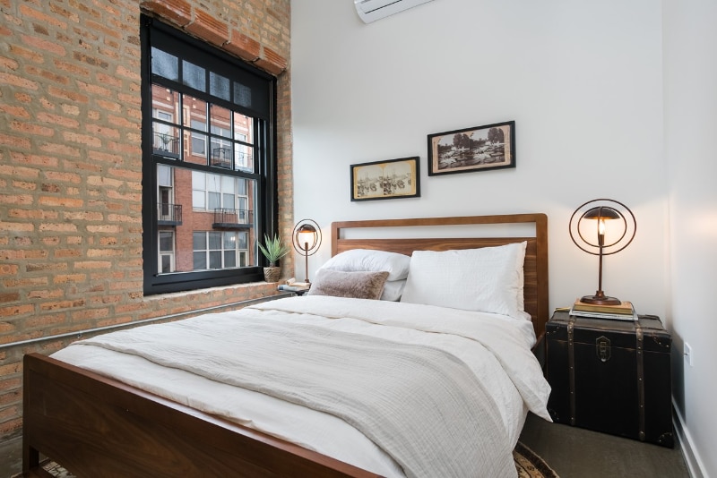 Building Photo - 1513 W Monroe St