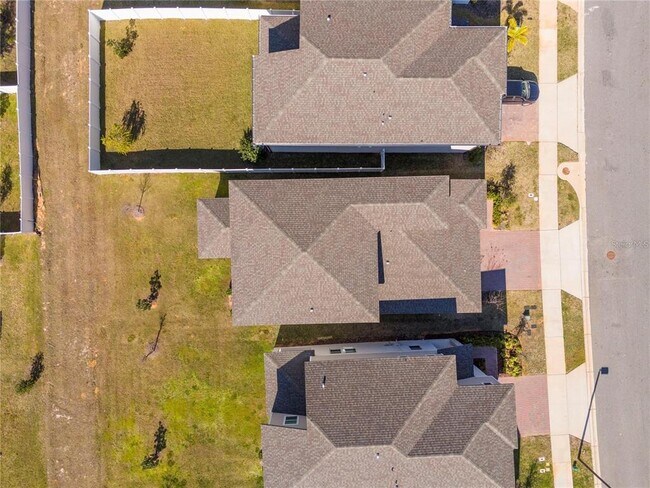 Building Photo - 2337 Treasure Hill St