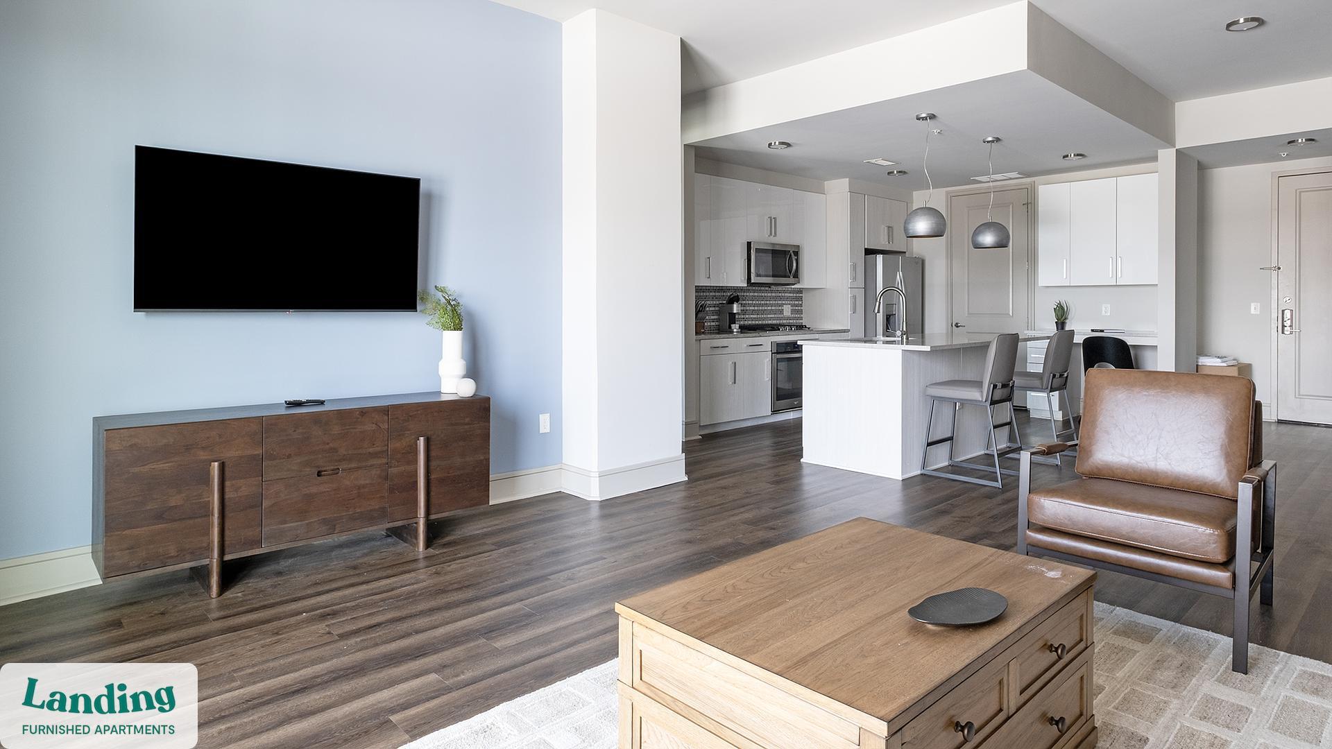 Building Photo - 1414 Wood Hollow Dr