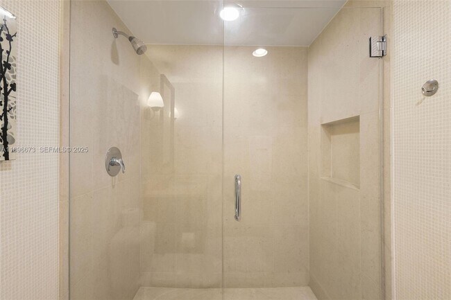 Building Photo - 6899 Collins Ave