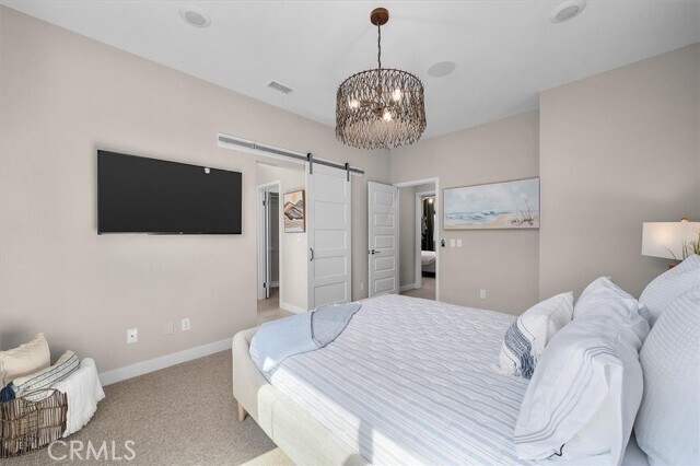 Building Photo - 7755 Taylor Ln