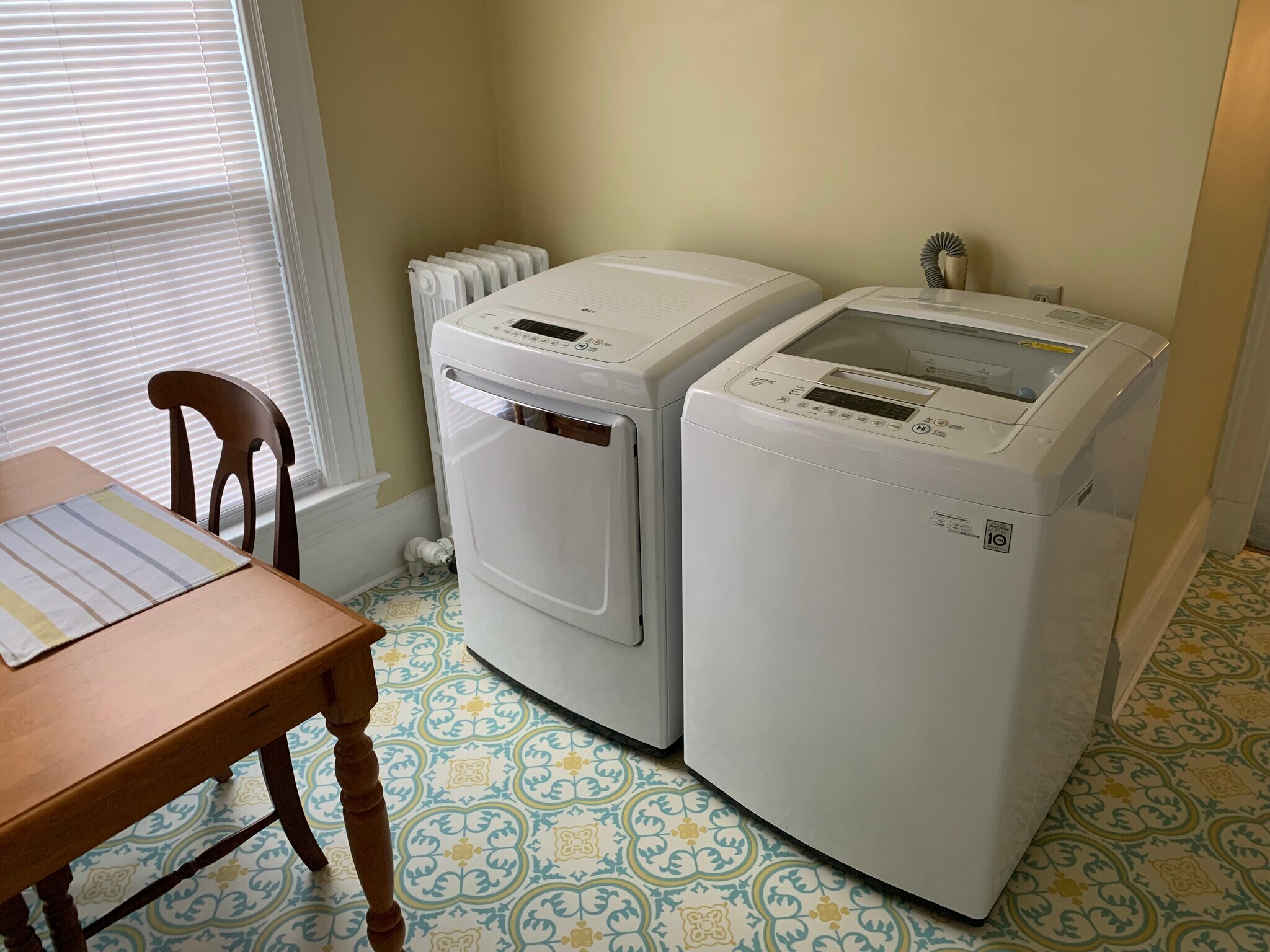 Building Photo - 39 Ohio St