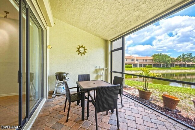 Building Photo - 7631 Bristol Cir