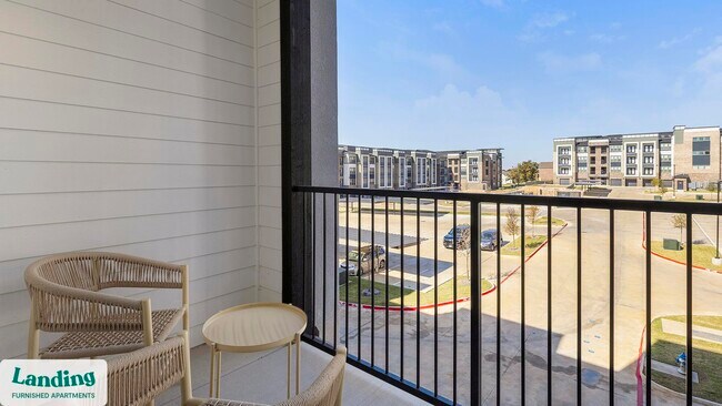 Building Photo - 3351 Walton Dr