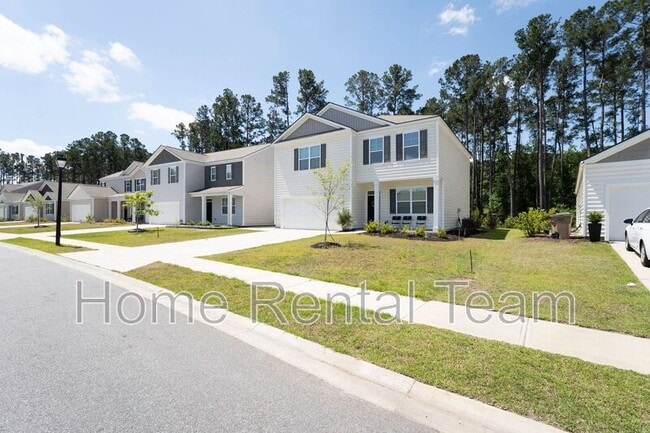 Building Photo - 134 Charles Ln