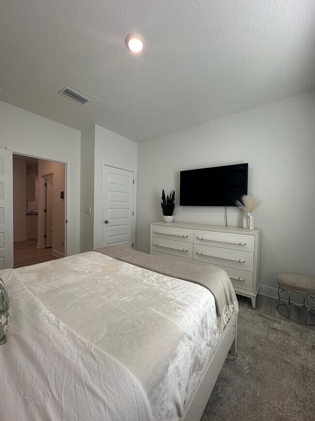 Building Photo - 7 Nest Ln