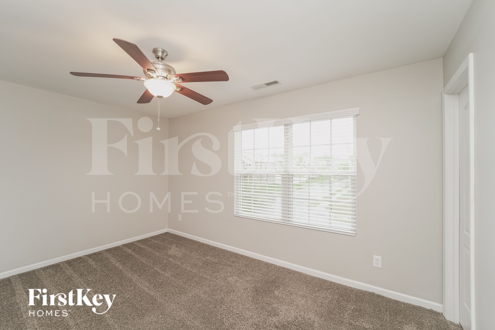 Building Photo - 8739 Balsam Bay Rd