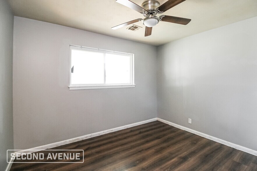 Building Photo - 2517 SW 60th St