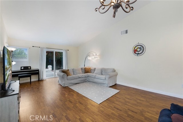 Building Photo - 4202 Federman Ln