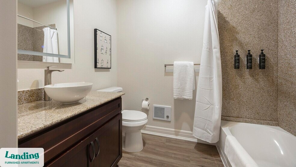 Building Photo - 4155 Carson Ln