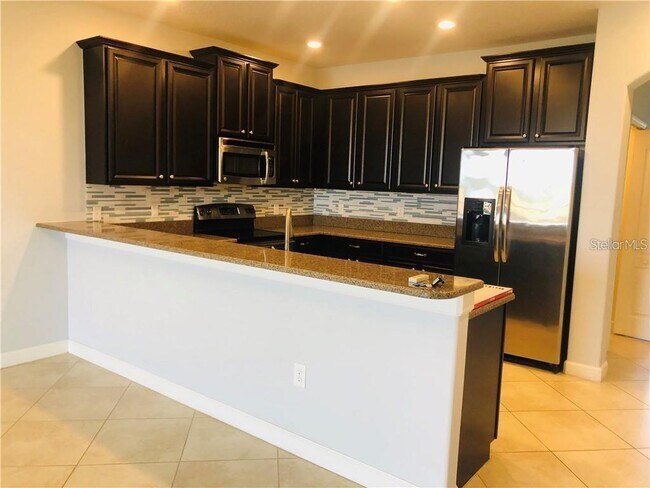 Building Photo - 1251 Long Cove Loop