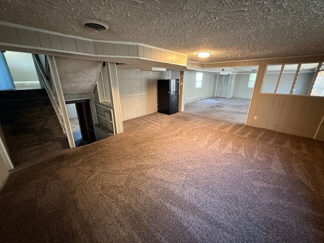 Building Photo - 4214 Hardesty Ave