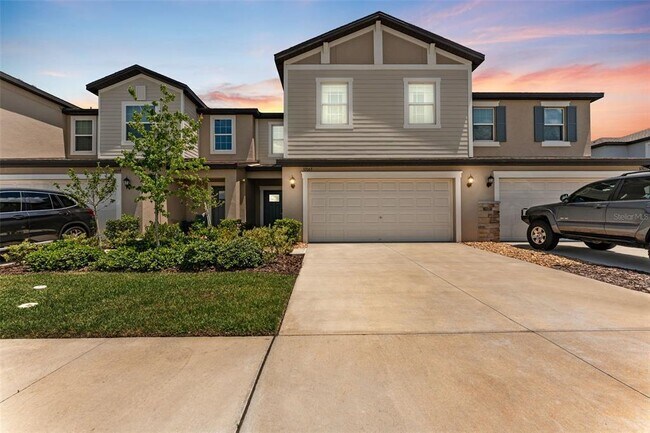 Primary Photo - 32063 Pop Ash Pl