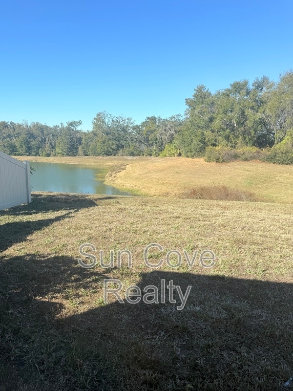 Building Photo - 12136 Miracle Mile Dr