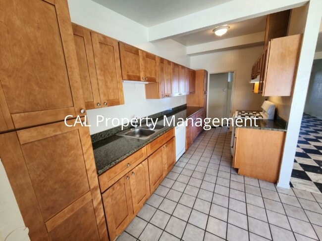 Building Photo - 1426 Amador Cir