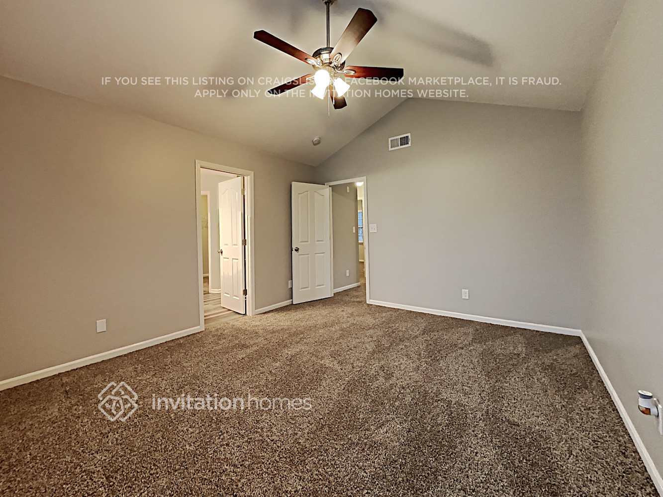 Building Photo - 161 Sweetmartha Dr