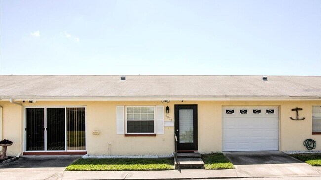 Building Photo - 4932 Ilener St