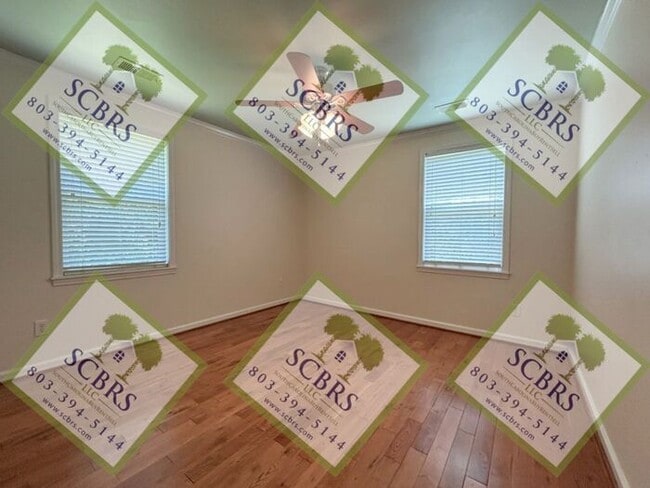 Building Photo - 2BR Rosewood Home – Modern Comfort in a Cl...