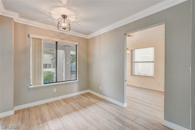 Building Photo - 5228 Crooked Sky Cir