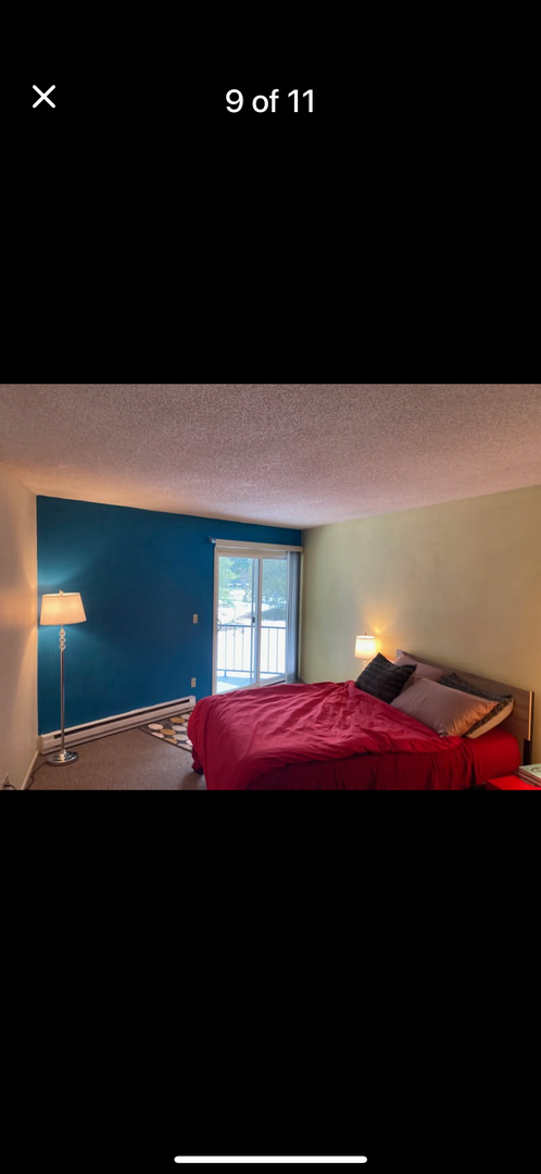 Building Photo - Two bedroom two bath condo on the golf course
