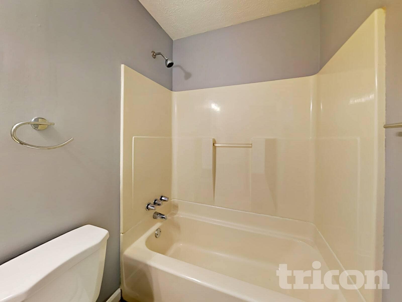 Building Photo - 1370 High Country Ct