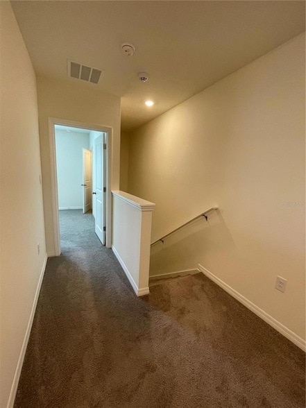 Building Photo - 32561 Turtle Grace Lp