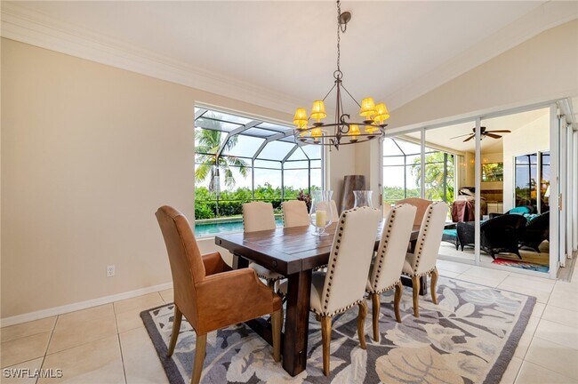 Building Photo - 2964 Surfside Blvd