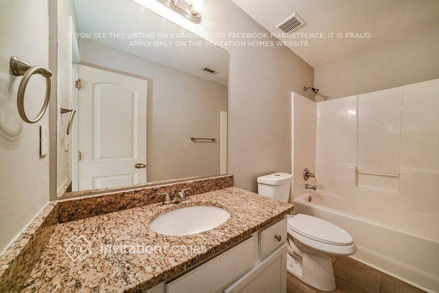 Building Photo - 4880 Panola Ct