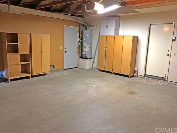 Building Photo - 10581 Sunburst Dr