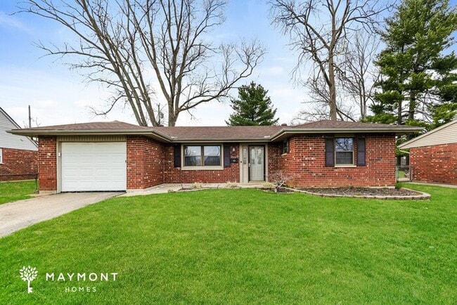 Building Photo - 1886 Florida Dr