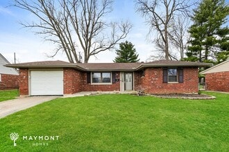 Building Photo - 1886 Florida Dr