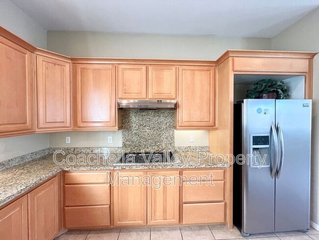 Building Photo - 43341 Parkway Esplanade W