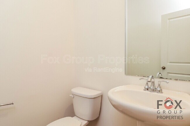 Building Photo - 125 Blackbeard Ln