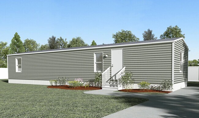 Building Photo - 6978 46th Ave N